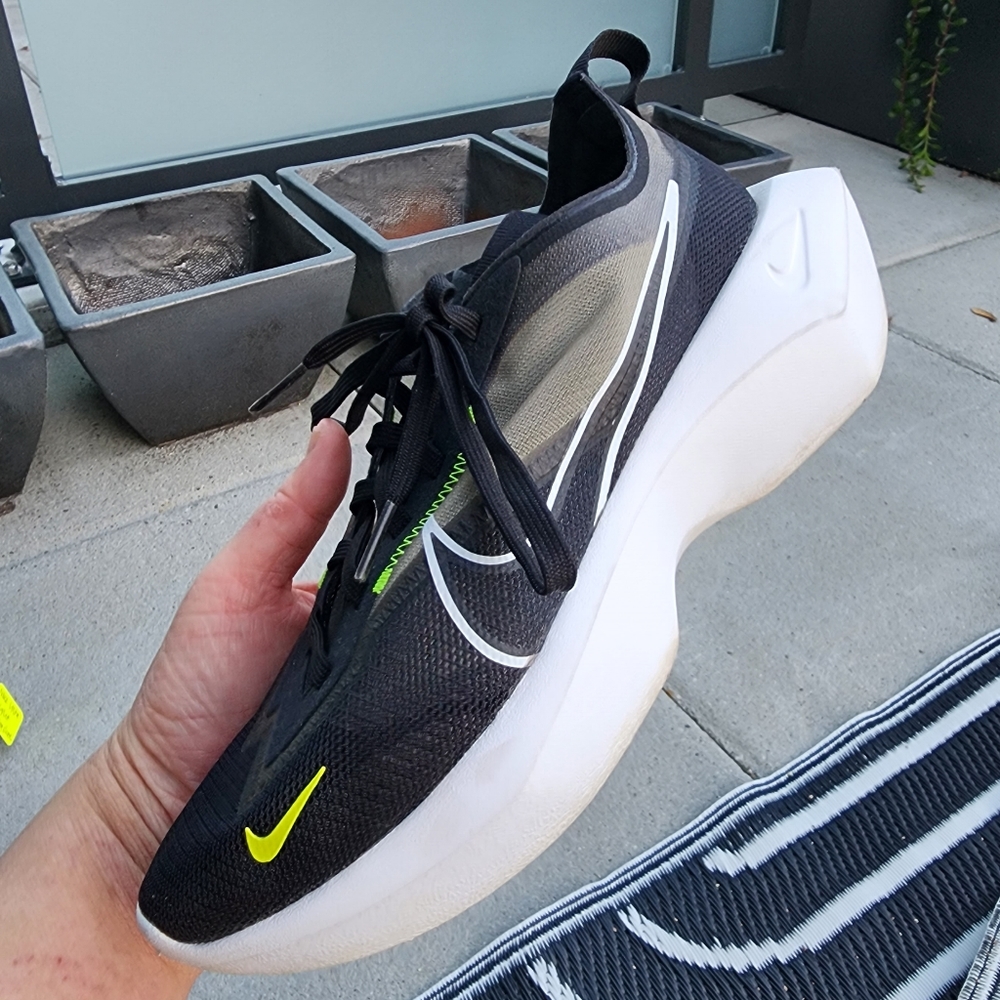 Great condition Nike Vista Lite sneakers